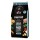 OWNAT ULTRA CÃO MAXI ADULTO  3KG
