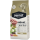OWNAT CLASSIC CÃO DUCK  4 KG