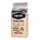 OWNAT JUST GF CÃO ADULTO DUCK 14KG