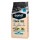 OWNAT JUST GF CÃO ADULTO TROUT  14KG