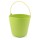 BALDE 10 LITROS ( MIX CORES )
