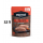 OWNAT WET GATO VEAL AND TURKEY 12X85 G