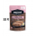 OWNAT WET GATINHO SALMON AND TURKEY 12X85 G