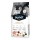 OWNAT CARE CÃO MOBILITY  10KG