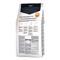 OWNAT CARE CÃO MOBILITY 3KG OWNAT CARE CÃO MOBILITY 3KG