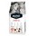 OWNAT CARE CÃO DIGESTIVE  10KG