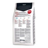 OWNAT CARE CÃO DIGESTIVE  3KG
