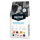 OWNAT CARE CÃO DERMATOLOGIC  3KG