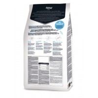 OWNAT CARE CÃO DERMATOLOGIC  3KG