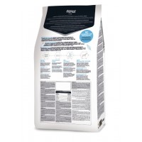 OWNAT CARE CÃO DERMATOLOGIC 10KG OWNAT CARE CÃO DERMATOLOGIC 10KG