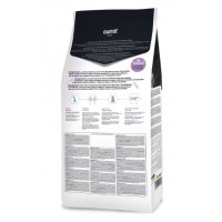 OWNAT CARE GATO RENAL 1,5KG