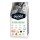 OWNAT CARE GATO HYPOALLERGENIC 1,5KG