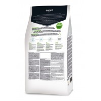 OWNAT CARE GATO HYPOALLERGENIC 1,5KG OWNAT CARE GATO HYPOALLERGENIC 1,5KG