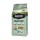 OWNAT GF PRIME  CÃO ADULTO CHICKEN & TURKEY 12KG