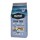 OWNAT GF PRIME CÃO SENIOR 3KG