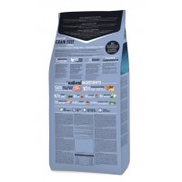 OWNAT GF PRIME CÃO SENIOR 12KG