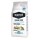 OWNAT GF HYPOALLERGENIC CÃO SALMON 12KG