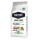 OWNAT GF HYPOALLERGENIC CÃO PORK 3KG