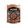 OWNAT WET CAO FRANGO E CENOURAS 395 GR