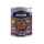 OWNAT WET CAO BORREGO E BATATA 395 GR