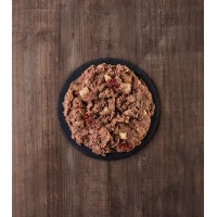 OWNAT WET CAO BORREGO E BATATA 395 GR