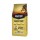 OWNAT GF PRIME  CÃO JUNIOR CHICKEN & TURKEY 3KG