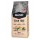 OWNAT JUST GF GATO ADULTO CHICKEN 1KG