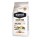 OWNAT GF HYPOALLERGENIC CÃO LAMB 12KG