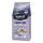OWNAT GF PRIME GATO STERILIZED FISH 3KG