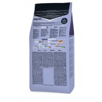 OWNAT GF PRIME GATO STERILIZED FISH 8KG