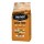 OWNAT GF PRIME CÃO ADULTO LAMB 12KG