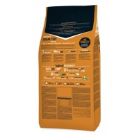 OWNAT GF PRIME CÃO ADULTO LAMB 12KG