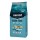 OWNAT GF PRIME CÃO ADULTO OILY FISH 3KG