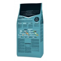 OWNAT GF PRIME CÃO ADULTO OILY FISH 3KG