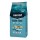 OWNAT GF PRIME CÃO ADULTO OILY FISH 12KG
