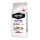OWNAT GF HYPOALLERGENIC CÃO MINI LAMB 1KG