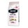 OWNAT GF HYPOALLERGENIC CÃO MINI LAMB 3KG
