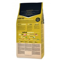 OWNAT JUST GF CÃO JUNIOR 14KG OWNAT JUST GF CÃO JUNIOR 14KG