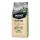 OWNAT JUST GF CÃO ADULTO LIGHT 3KG