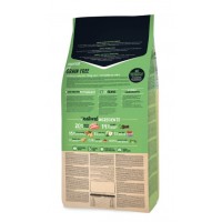 OWNAT JUST GF CÃO ADULTO LIGHT 14KG