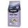 OWNAT JUST GF GATO STERILIZED FISH  8KG