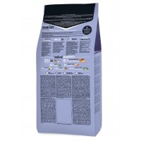 OWNAT JUST GF GATO STERILIZED FISH 8KG OWNAT JUST GF GATO STERILIZED FISH 8KG