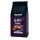 OWNAT GF AUTHOR  CÃO FRESH DUCK & CHICKEN  3KG