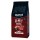 OWNAT GF AUTHOR  CÃO FRESH LAMB & PORK  10KG