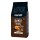 OWNAT GF AUTHOR  CÃO FRESH ROOSTER  10KG