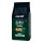 OWNAT GF AUTHOR  CÃO JUNIOR FRESH CHICKEN 10KG