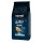 OWNAT AUTHOR GATO FRESH OIL  FISH 3KG