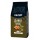 OWNAT AUTHOR GATO STERILIZED FRESH CHICKEN 3KG