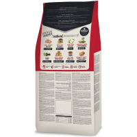 OWNAT CLASSIC CÃO ENERGY 12 KG OWNAT CLASSIC CÃO ENERGY 12 KG