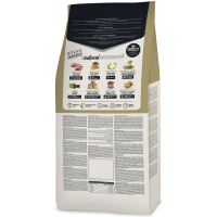 OWNAT CLASSIC CÃO DUCK 12 KG OWNAT CLASSIC CÃO DUCK 12 KG
